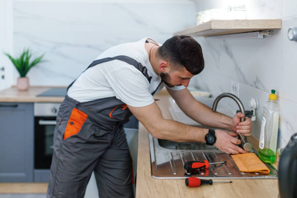 Lake Bluff, IL Plumbing Pros
