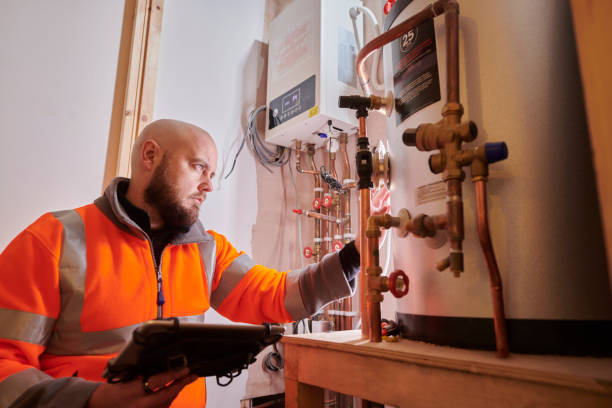 Best Boilers & Radiators  in Lake Bluff, IL