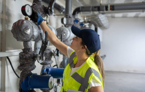 Best Boilers & Radiators  in Lake Bluff, IL