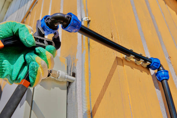 Best Plumbing Inspection Services  in Lake Bluff, IL
